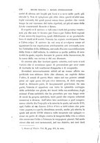 giornale/TO00194285/1881/v.2/00000242