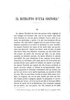 giornale/TO00194285/1881/v.2/00000244