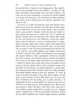 giornale/TO00194285/1881/v.2/00000246