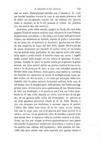 giornale/TO00194285/1881/v.2/00000247