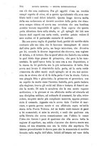 giornale/TO00194285/1881/v.2/00000248