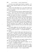 giornale/TO00194285/1881/v.2/00000254