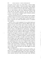 giornale/TO00194285/1881/v.2/00000258