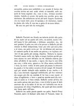 giornale/TO00194285/1881/v.2/00000260