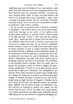 giornale/TO00194285/1881/v.2/00000261