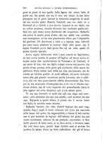 giornale/TO00194285/1881/v.2/00000262