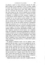 giornale/TO00194285/1881/v.2/00000263