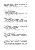 giornale/TO00194285/1881/v.2/00000265