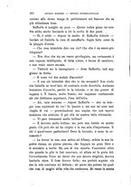 giornale/TO00194285/1881/v.2/00000266