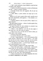 giornale/TO00194285/1881/v.2/00000268