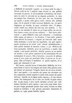 giornale/TO00194285/1881/v.2/00000270