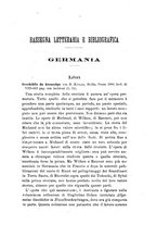 giornale/TO00194285/1881/v.2/00000275