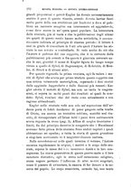 giornale/TO00194285/1881/v.2/00000276