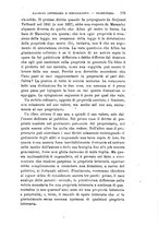 giornale/TO00194285/1881/v.2/00000279