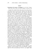 giornale/TO00194285/1881/v.2/00000280