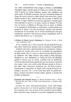 giornale/TO00194285/1881/v.2/00000282