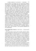 giornale/TO00194285/1881/v.2/00000283