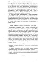 giornale/TO00194285/1881/v.2/00000284