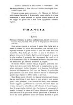 giornale/TO00194285/1881/v.2/00000285