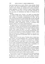 giornale/TO00194285/1881/v.2/00000286