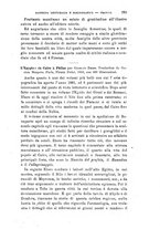 giornale/TO00194285/1881/v.2/00000287