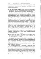 giornale/TO00194285/1881/v.2/00000288