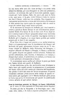 giornale/TO00194285/1881/v.2/00000289