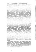 giornale/TO00194285/1881/v.2/00000290