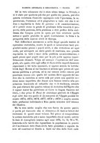 giornale/TO00194285/1881/v.2/00000291