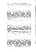 giornale/TO00194285/1881/v.2/00000292