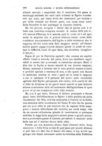 giornale/TO00194285/1881/v.2/00000294