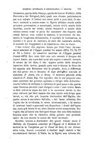 giornale/TO00194285/1881/v.2/00000295