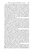 giornale/TO00194285/1881/v.2/00000297