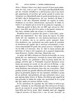 giornale/TO00194285/1881/v.2/00000298