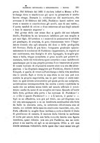 giornale/TO00194285/1881/v.2/00000299