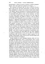 giornale/TO00194285/1881/v.2/00000300