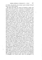 giornale/TO00194285/1881/v.2/00000301