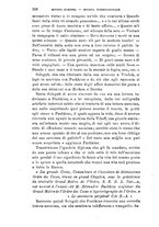 giornale/TO00194285/1881/v.2/00000302