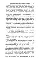 giornale/TO00194285/1881/v.2/00000303