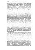 giornale/TO00194285/1881/v.2/00000304