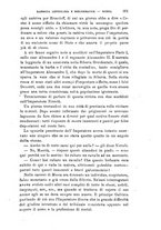 giornale/TO00194285/1881/v.2/00000305