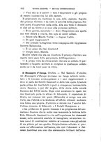 giornale/TO00194285/1881/v.2/00000306