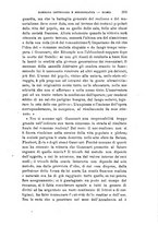 giornale/TO00194285/1881/v.2/00000307