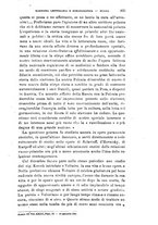 giornale/TO00194285/1881/v.2/00000309