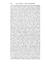 giornale/TO00194285/1881/v.2/00000310