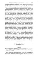 giornale/TO00194285/1881/v.2/00000311