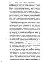 giornale/TO00194285/1881/v.2/00000314