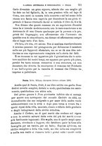 giornale/TO00194285/1881/v.2/00000315