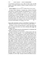 giornale/TO00194285/1881/v.2/00000316