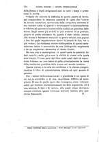 giornale/TO00194285/1881/v.2/00000318